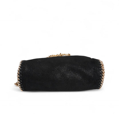 Falabella Mini