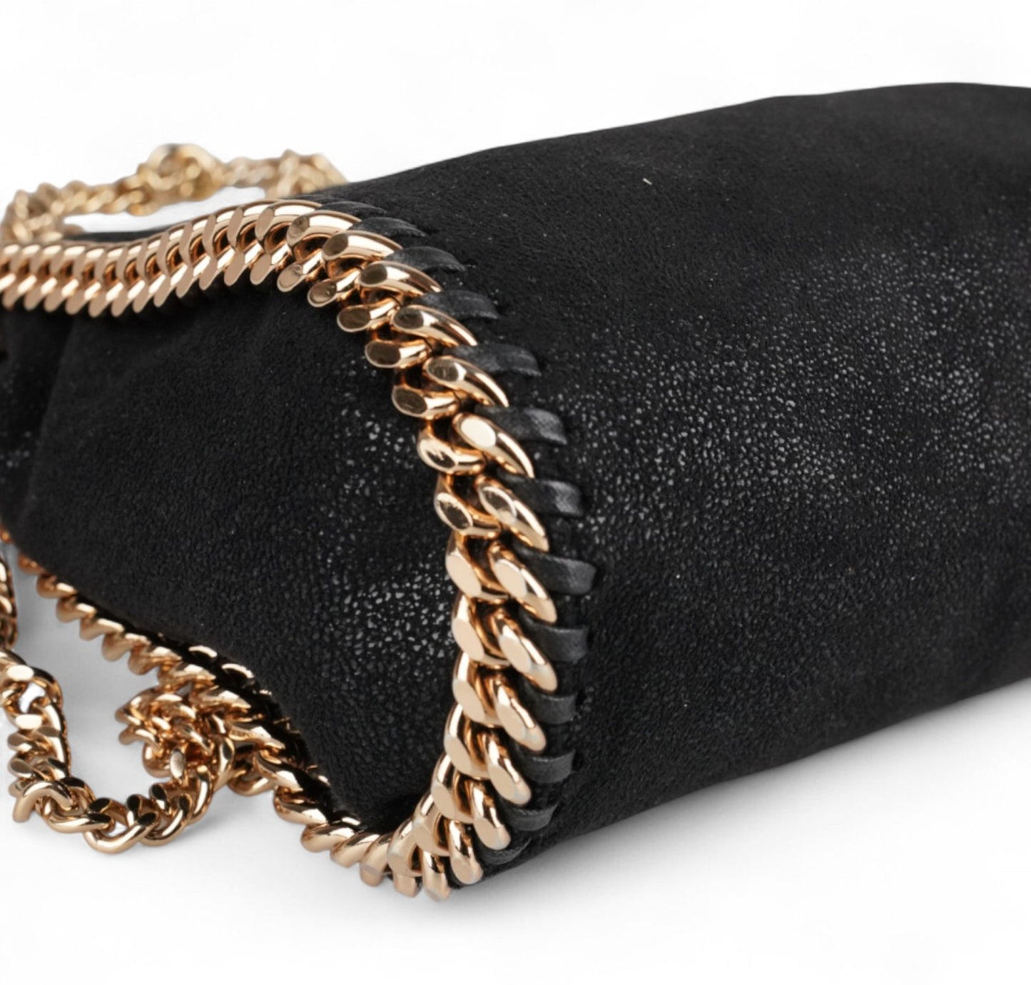 Falabella Mini
