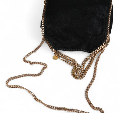 Falabella Mini