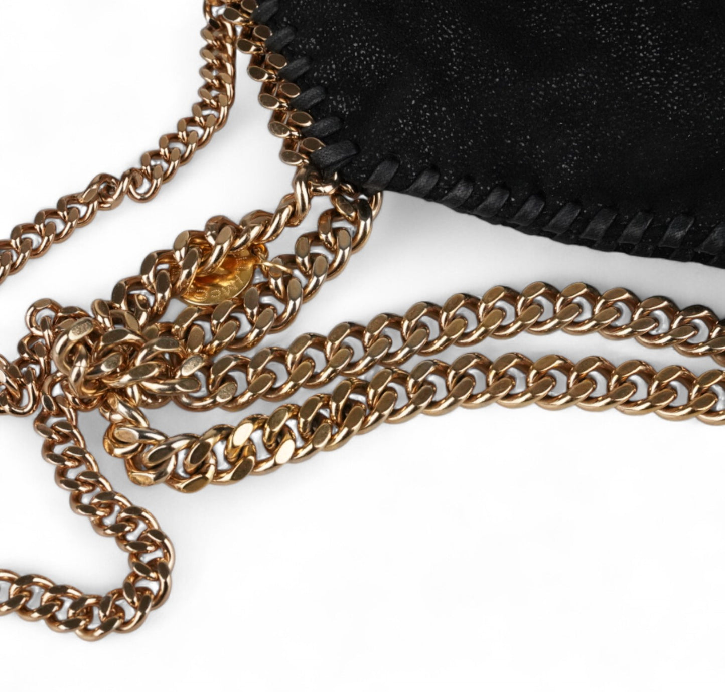 Falabella Mini