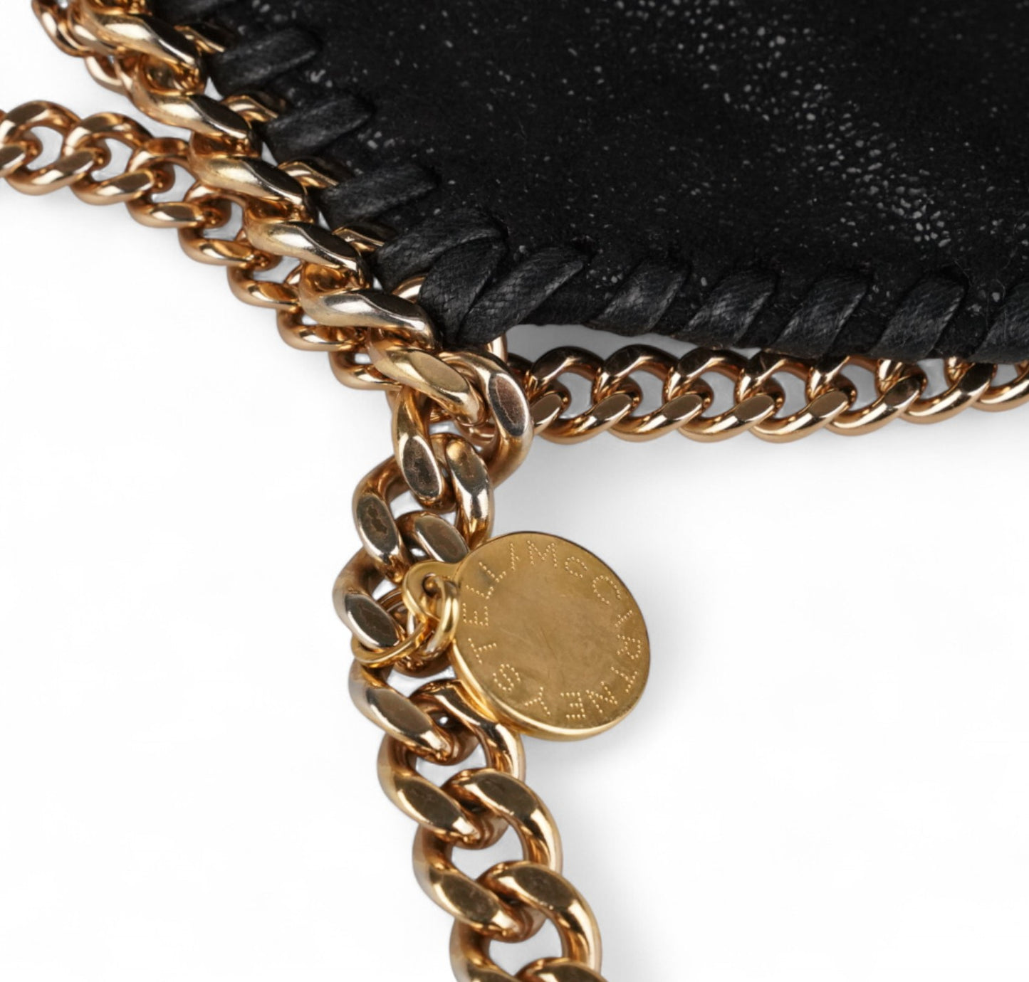 Falabella Mini