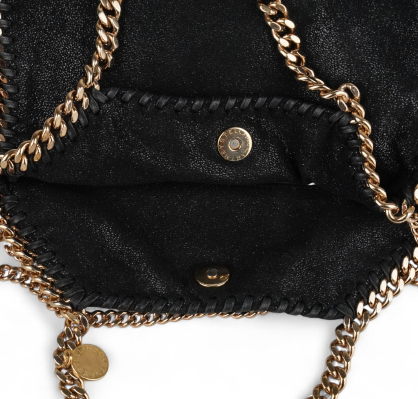 Falabella Mini