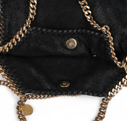 Falabella Mini
