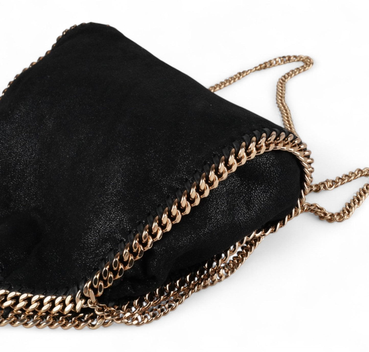 Falabella Mini