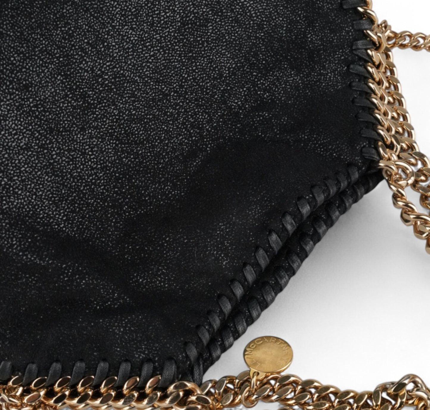 Falabella Mini