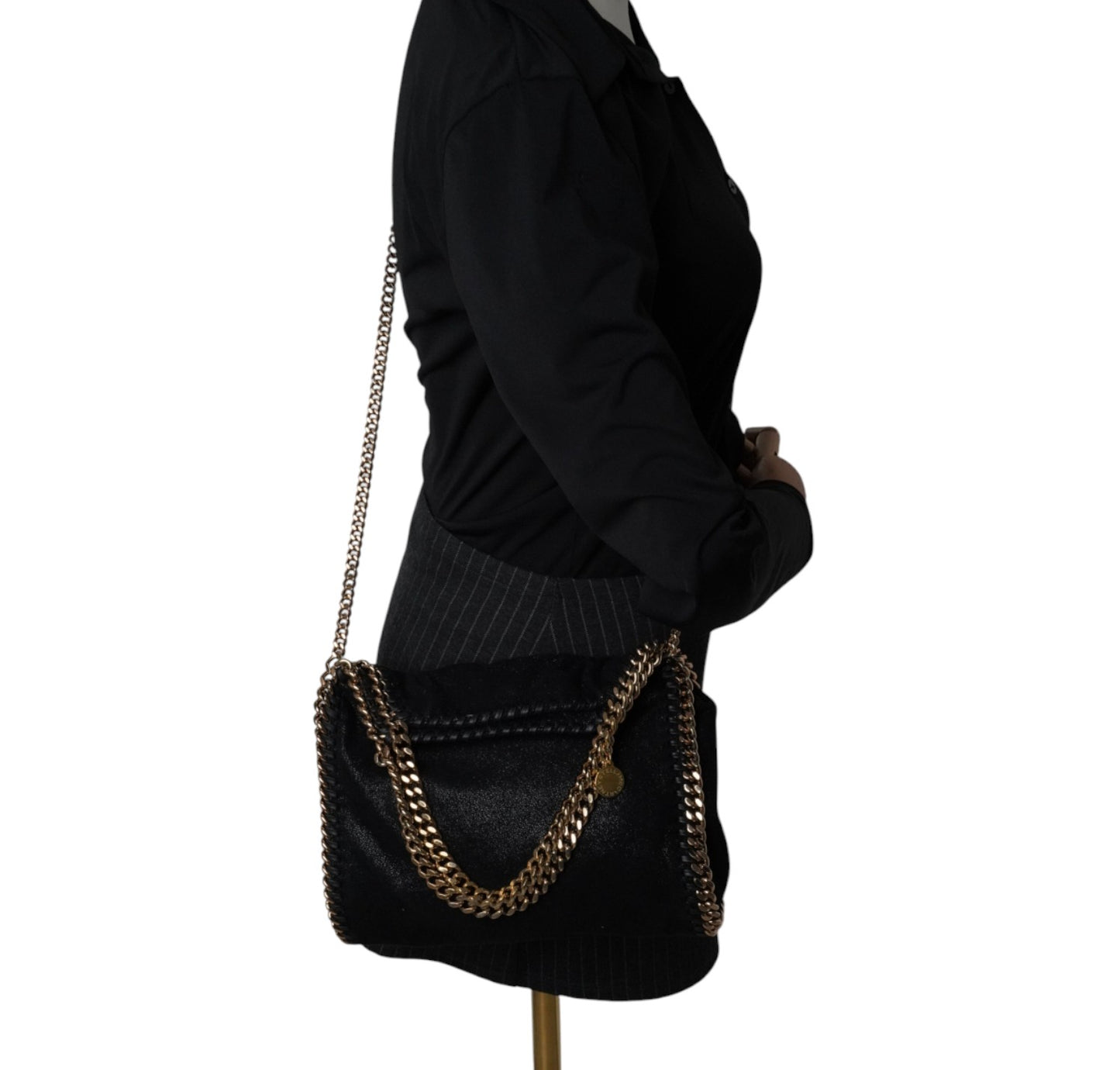 Falabella Mini