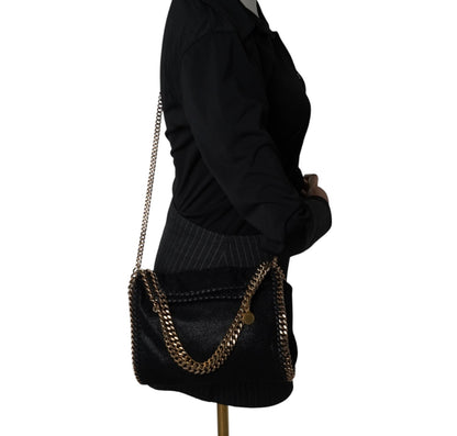 Falabella Mini
