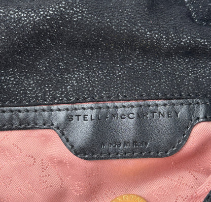 Falabella Mini