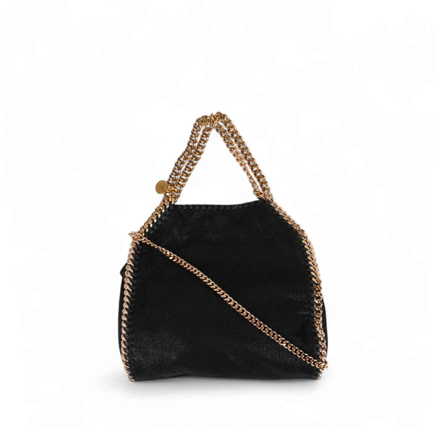 Falabella Mini