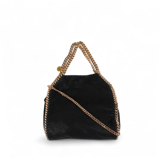 Falabella Mini