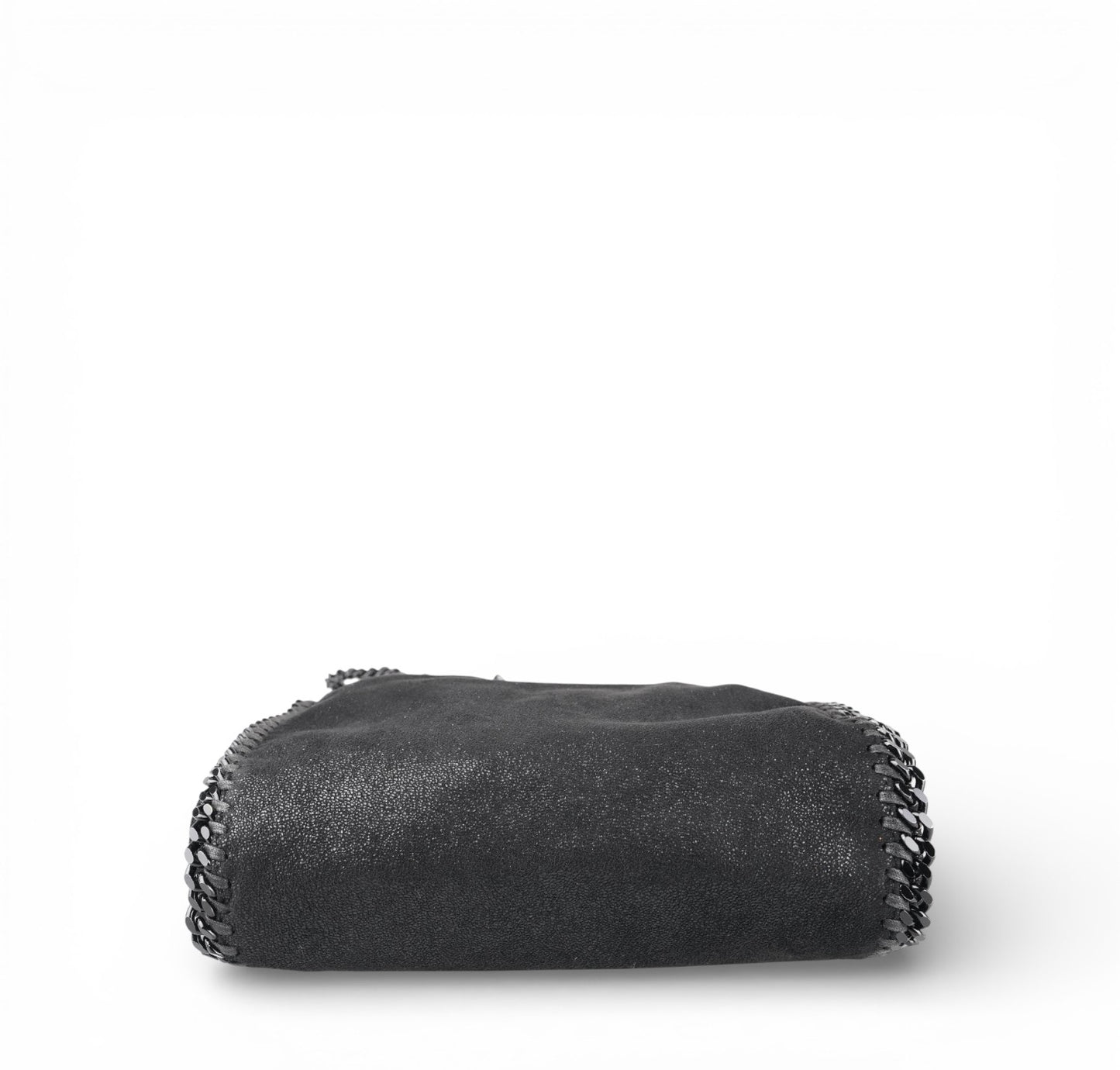 Falabella Mini Black