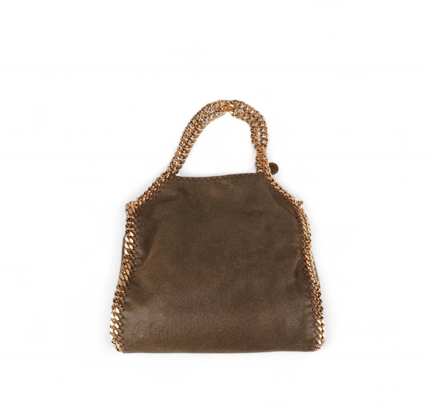 Falabella Mini