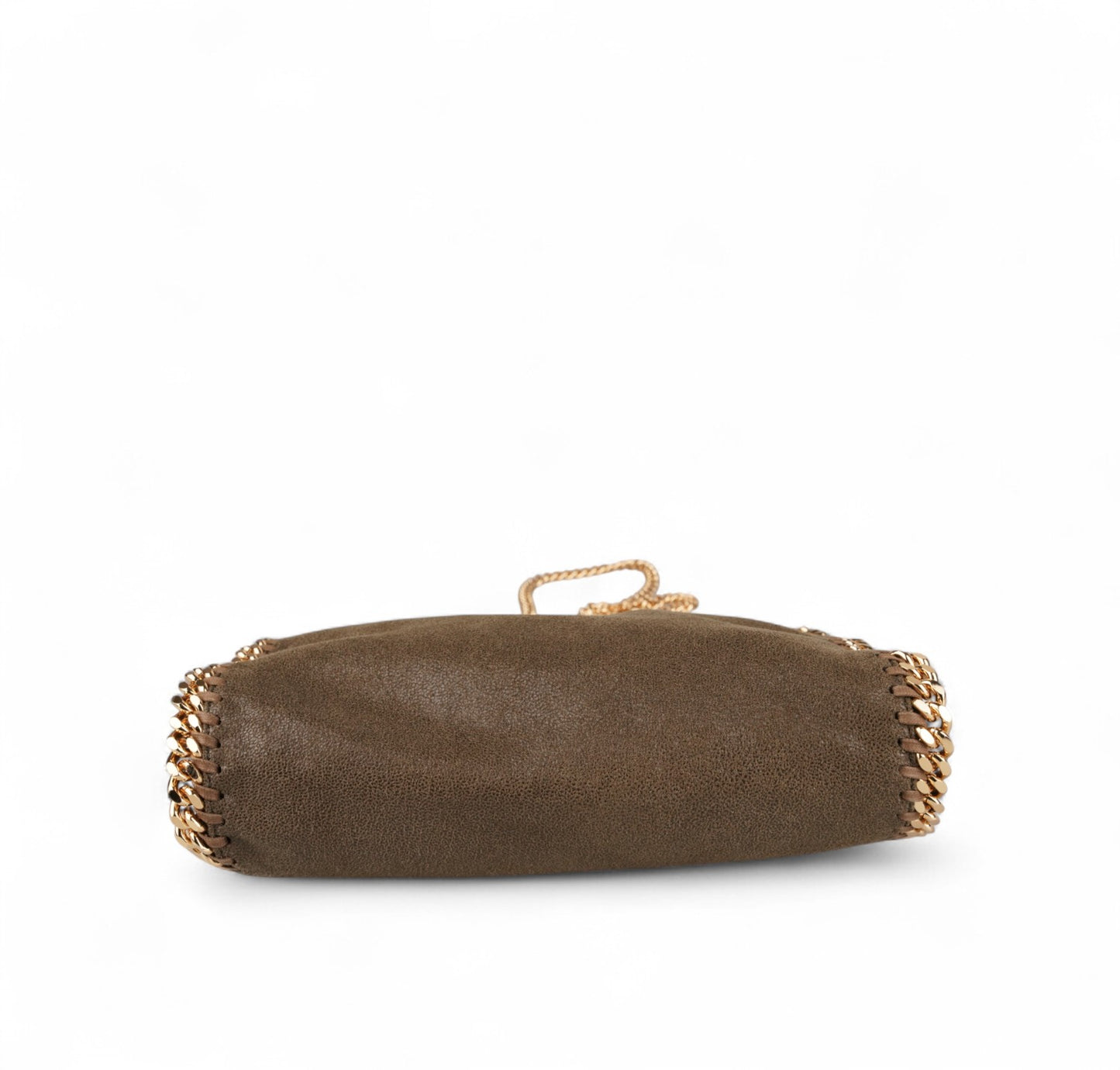 Falabella Mini