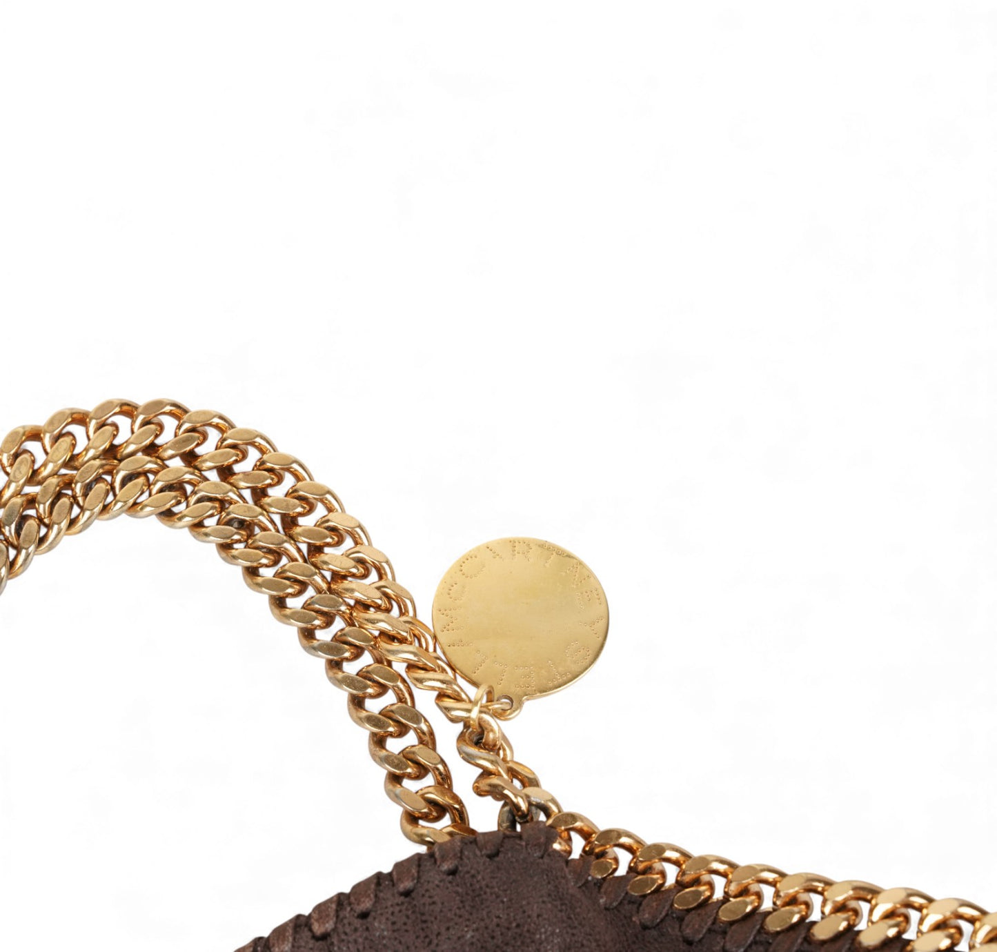 Tote Falabella Pieghevole