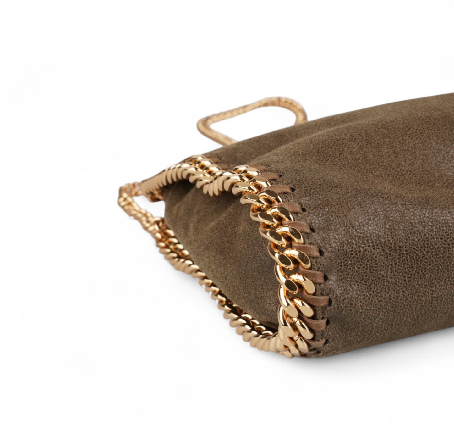 Falabella Mini