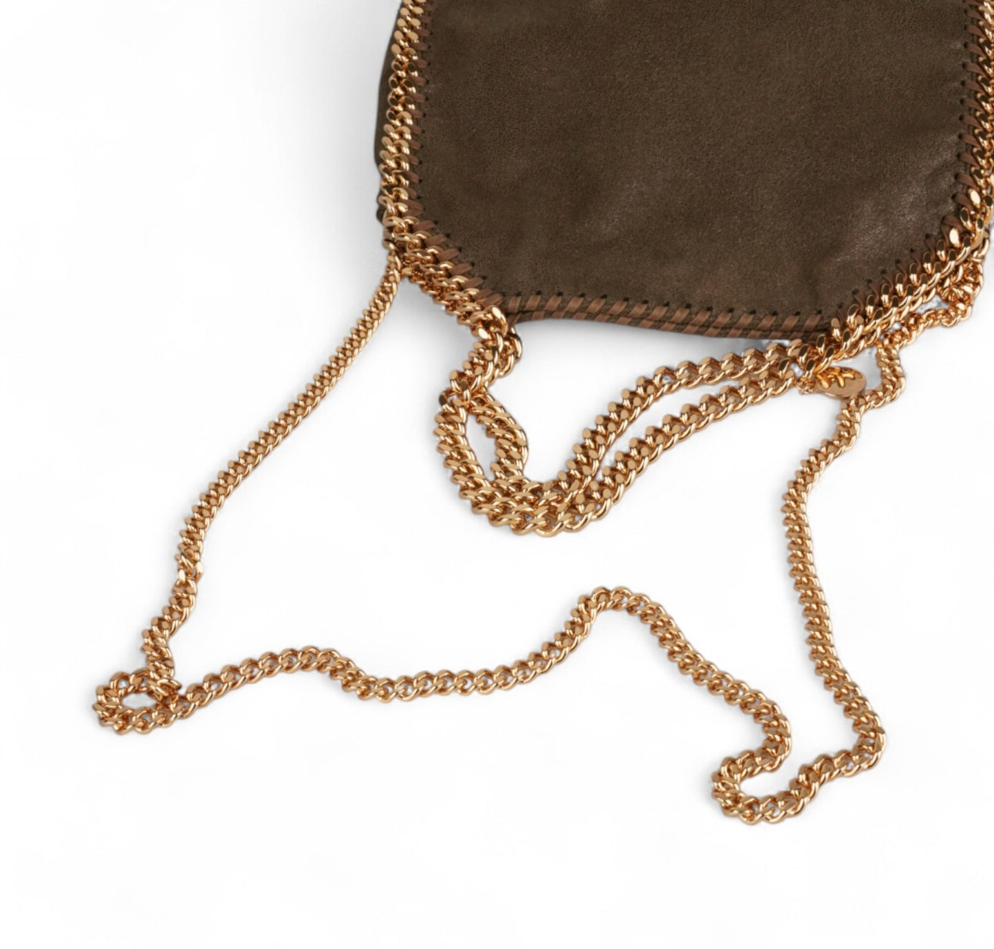 Falabella Mini