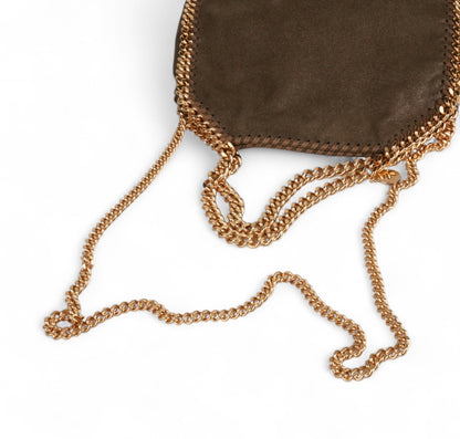 Falabella Mini