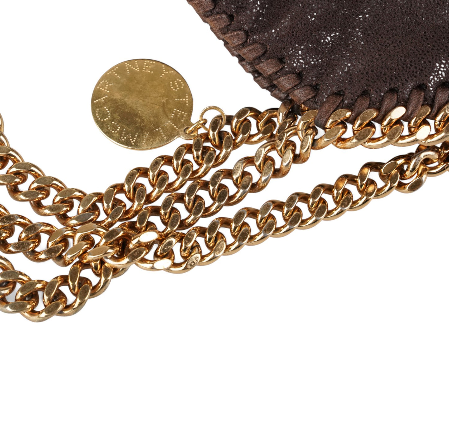 Tote Falabella Pieghevole