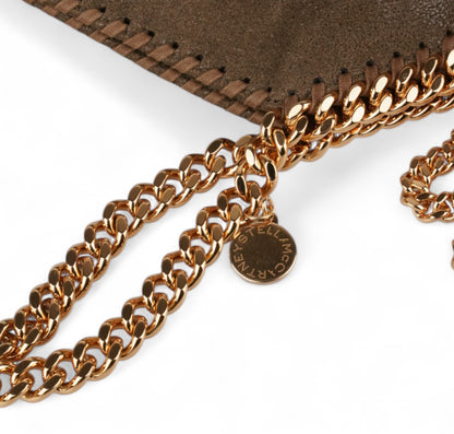 Falabella Mini
