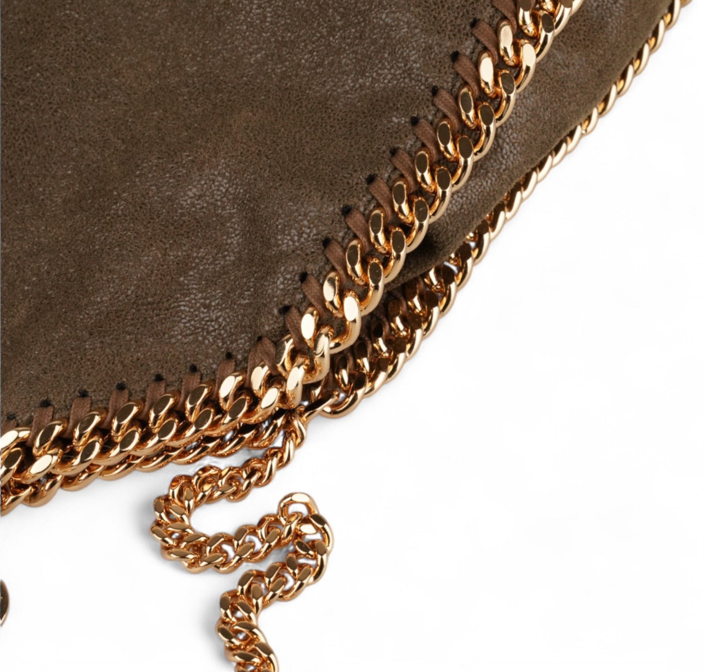 Falabella Mini