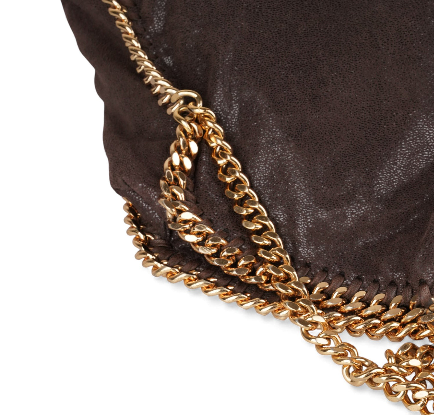 Tote Falabella Pieghevole