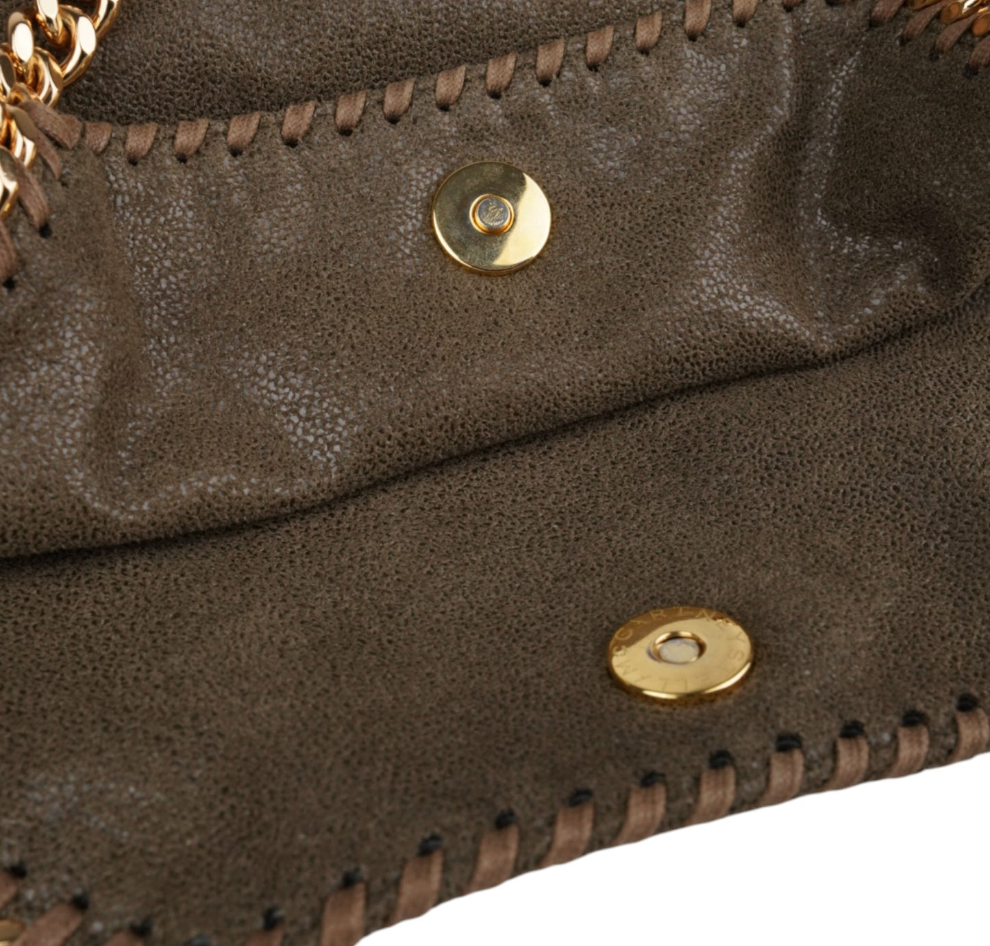Falabella Mini