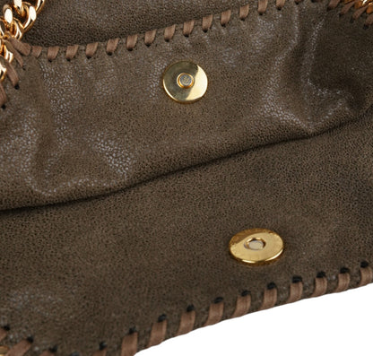 Falabella Mini