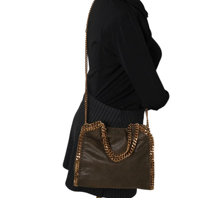Falabella Mini