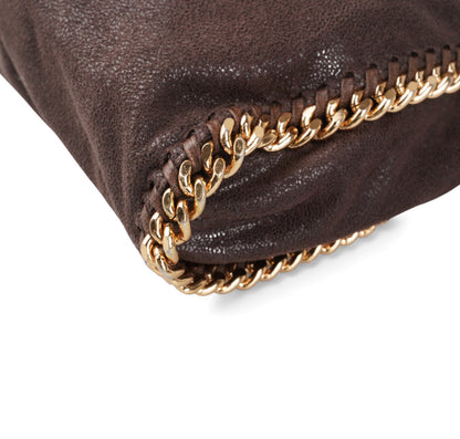 Tote Falabella Pieghevole