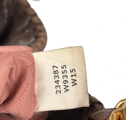 Tote Falabella Pieghevole