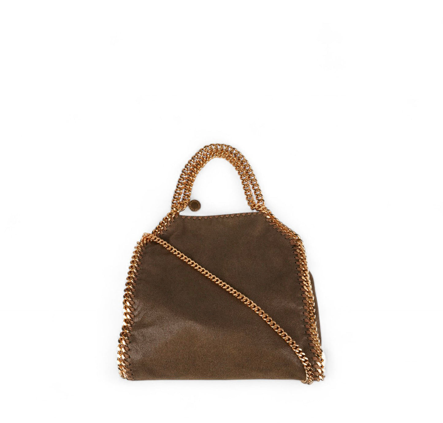 Falabella Mini
