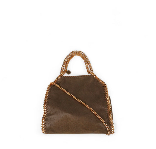 Falabella Mini