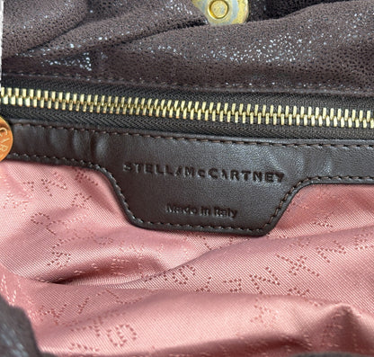 Tote Falabella Pieghevole