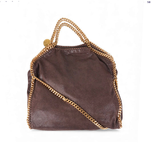 Tote Falabella Pieghevole