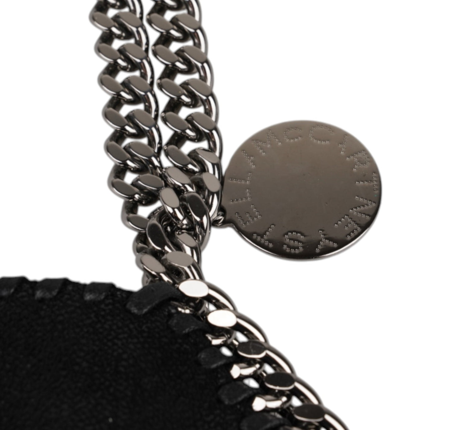 Falabella Foldable Tote
