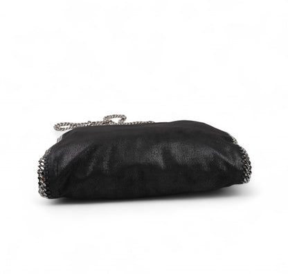 Falabella Foldable Tote