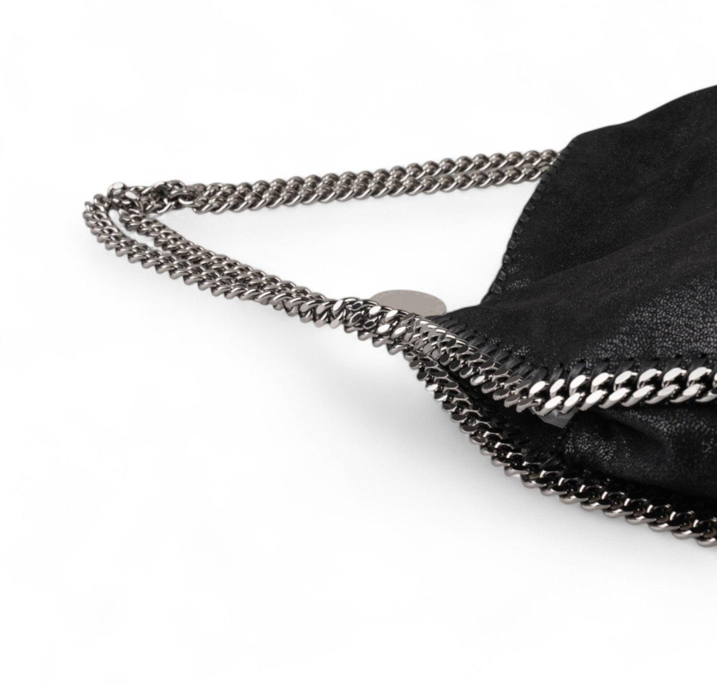 Falabella Foldable Tote