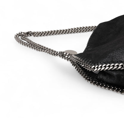 Falabella Foldable Tote