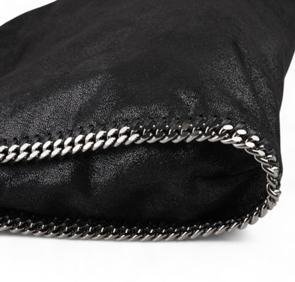 Falabella Foldable Tote