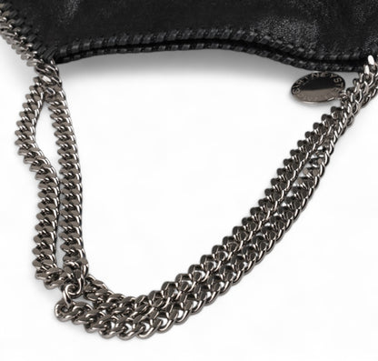 Falabella Foldable Tote