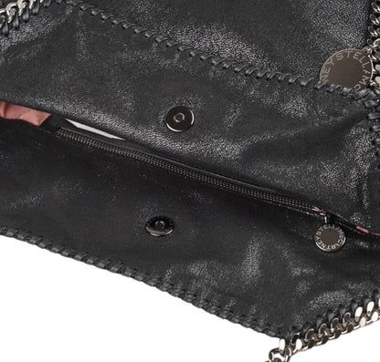 Falabella Foldable Tote