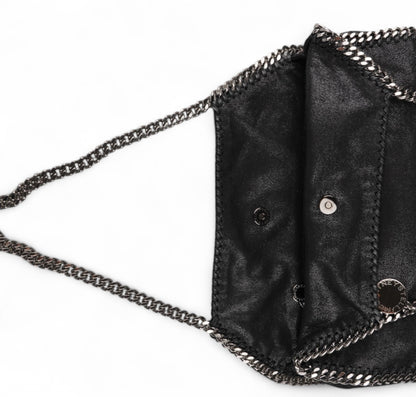 Falabella Foldable Tote