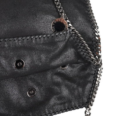 Falabella Foldable Tote