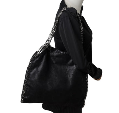 Falabella Foldable Tote