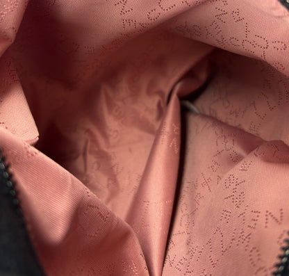 Falabella Foldable Tote