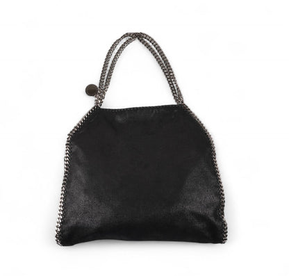 Falabella Foldable Tote
