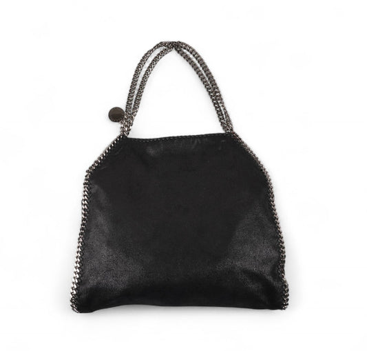 Falabella Foldable Tote