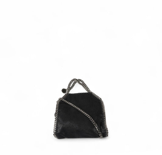 Falabella Micro Nera