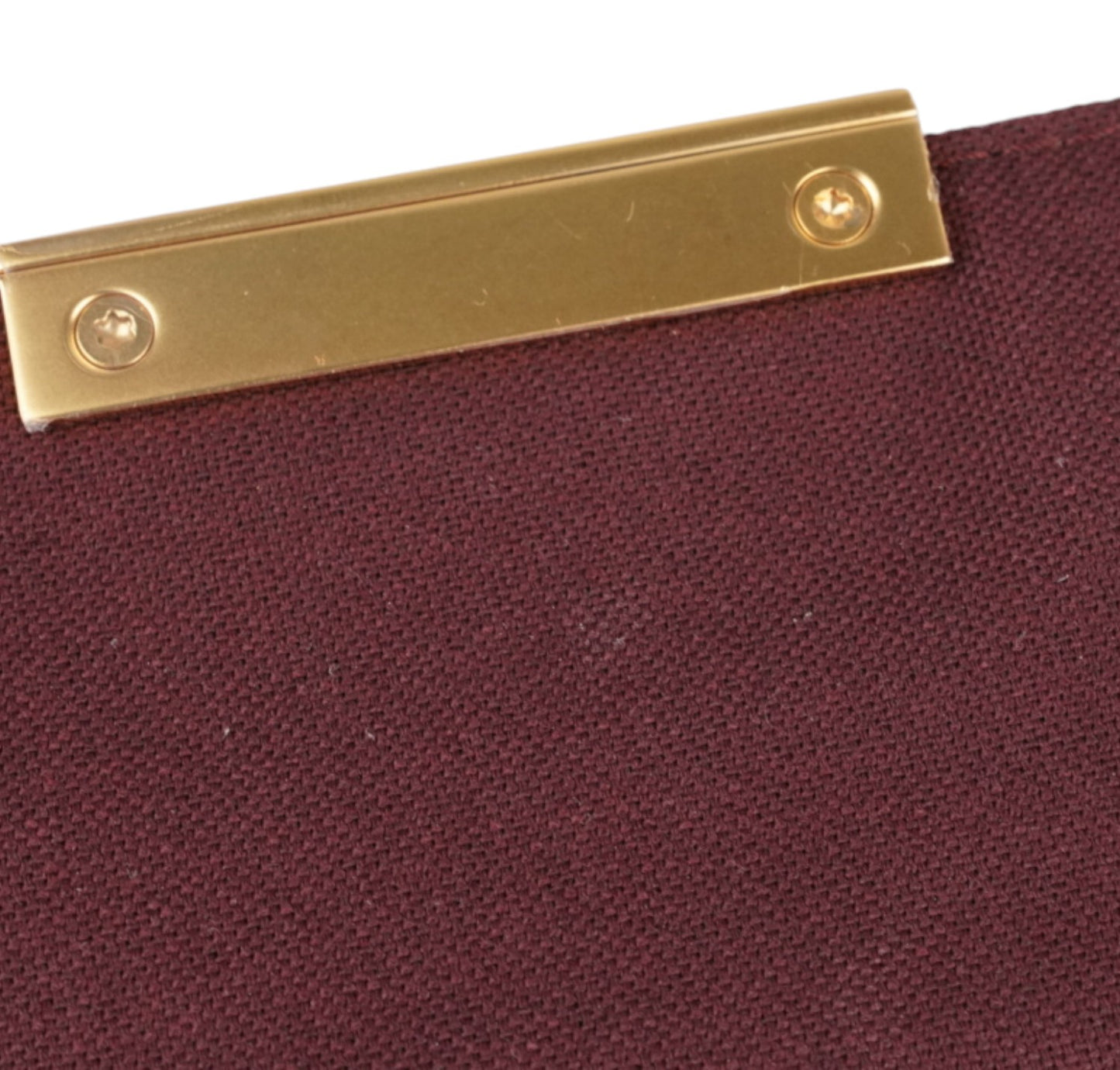 Favorite PM Monogram