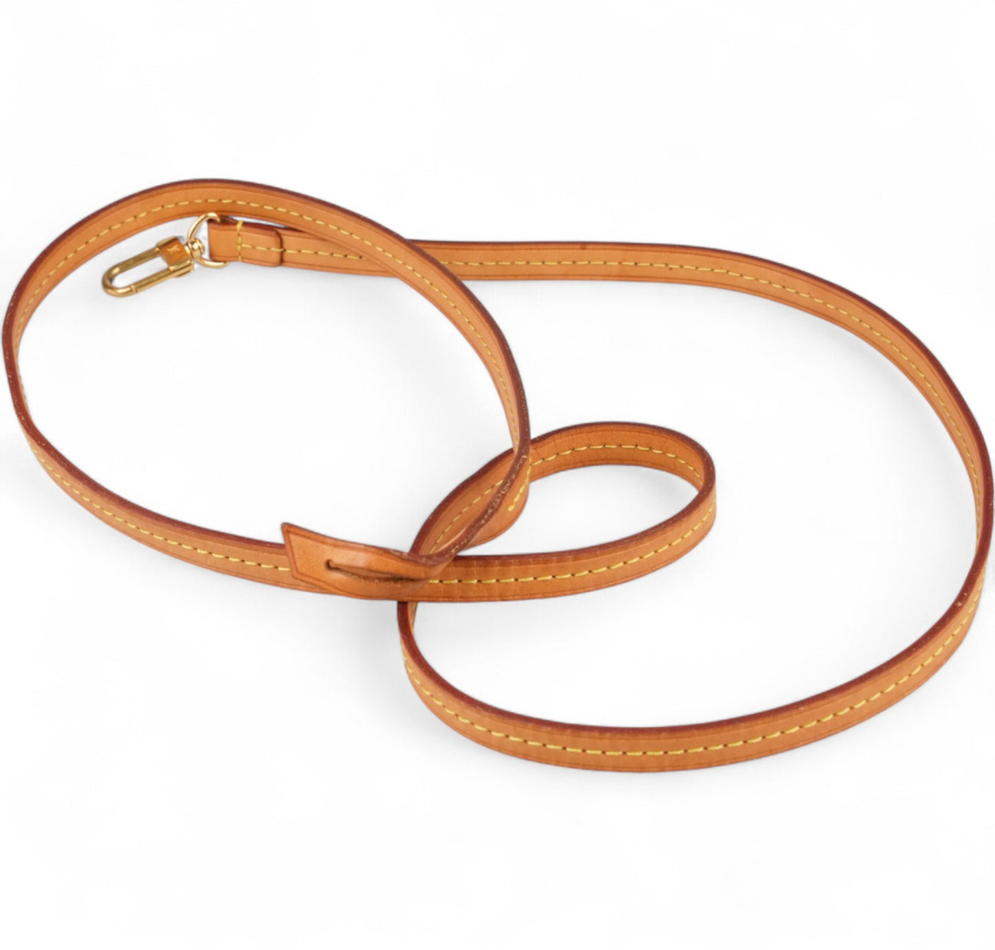 Favorite PM Monogram